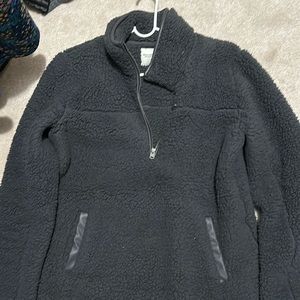 Abercrombie and Fitch pullover sweater